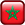 Marocco