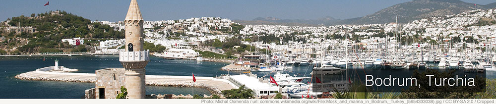 Bodrum