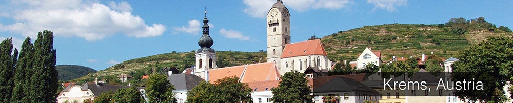 Krems