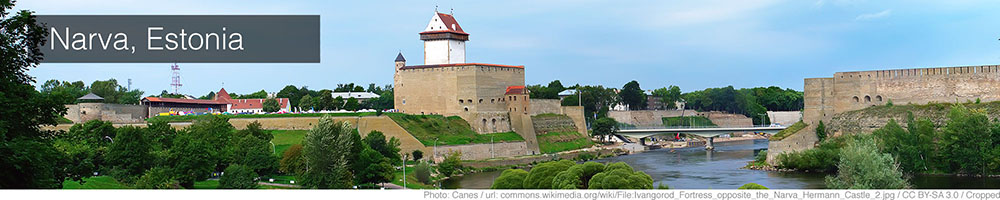Narva Narva