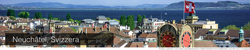 Neuchatel