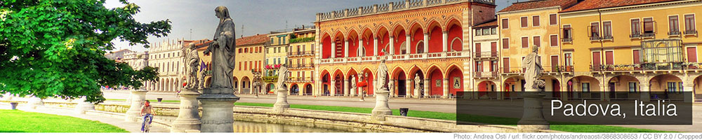 Padova Padova