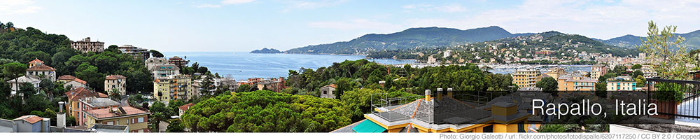 Rapallo