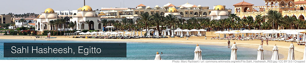 Sahl Hasheesh