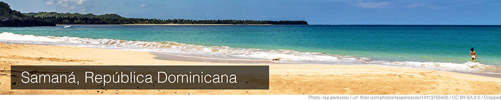 Samana Samana