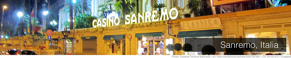 Sanremo