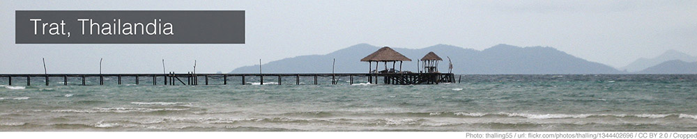 Trat Trat
