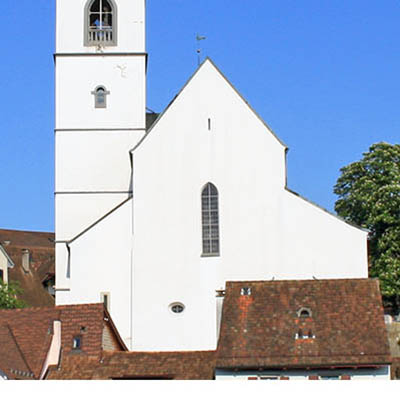 Aarau