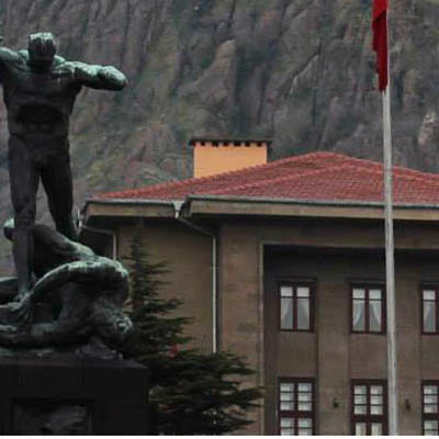 Afyonkarahisar