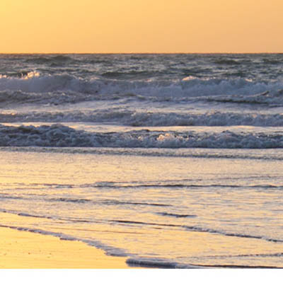 Ajman