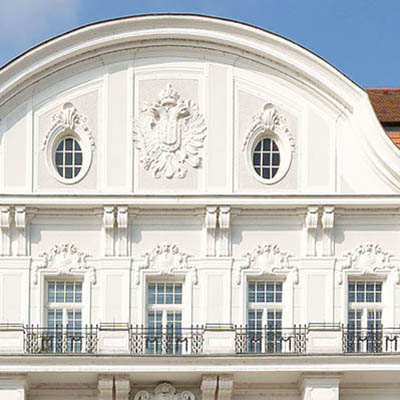 Amstetten