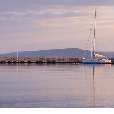 Balchik