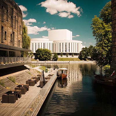 Bydgoszcz