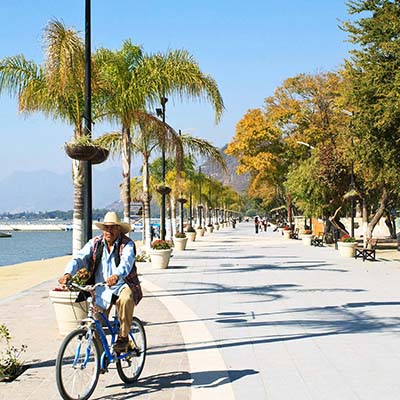 Chapala
