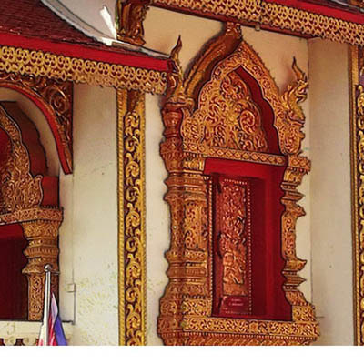 Chiang Mai