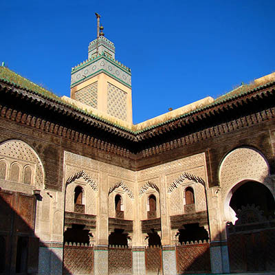 Fes