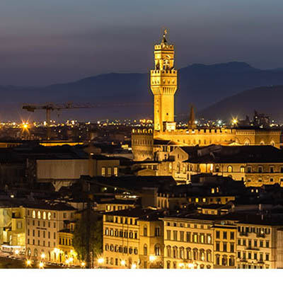 Firenze