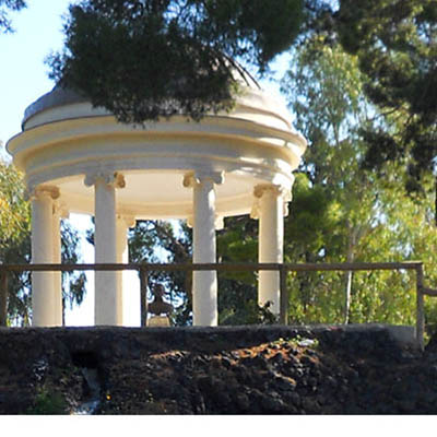 Foggia