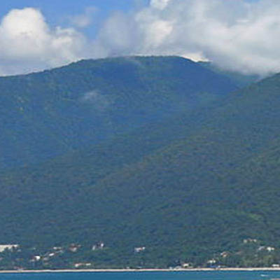 Gagra