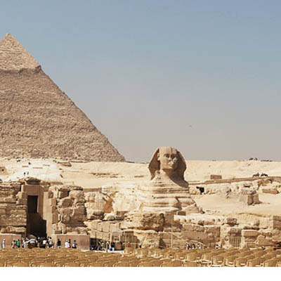 Giza