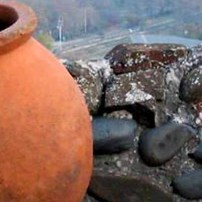 Gori