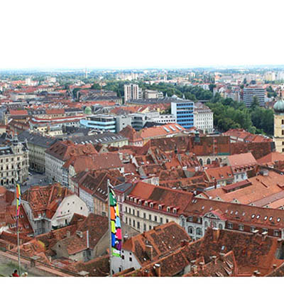 Graz