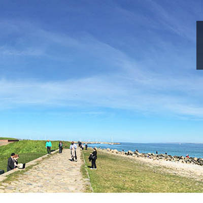 Helsingor