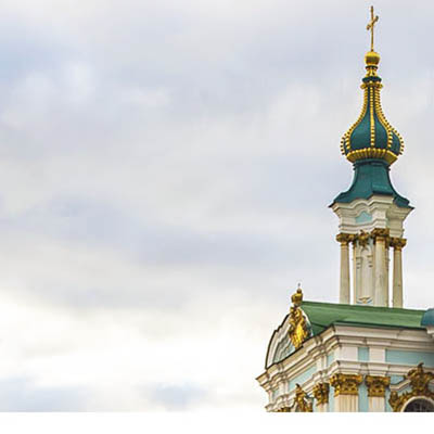 Kiev