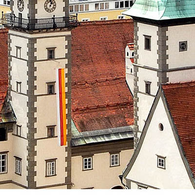Klagenfurt