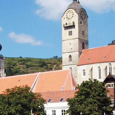 Krems