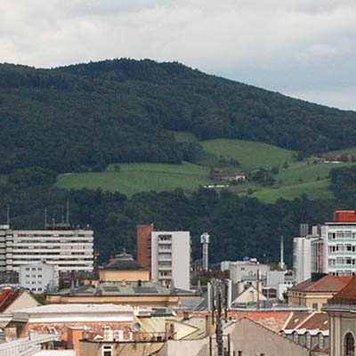 Linz
