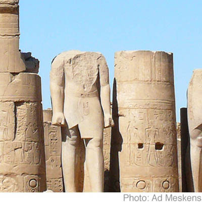 Luxor