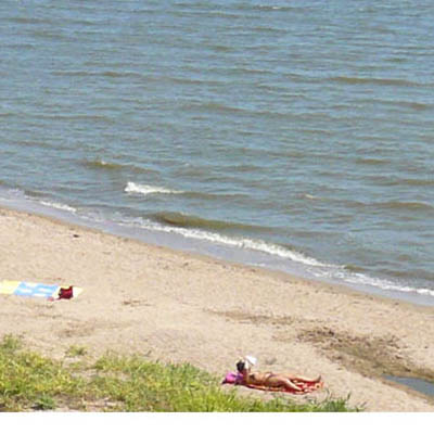 Mariupol’