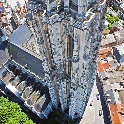 Malines
