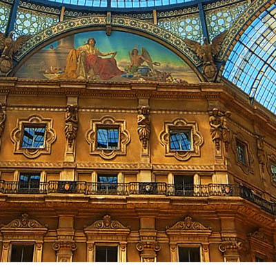 Milano
