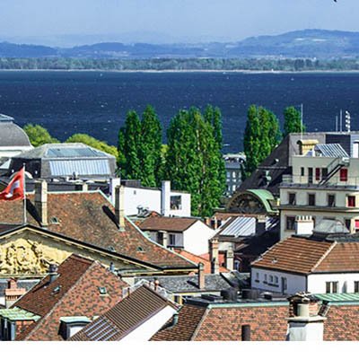 Neuchatel
