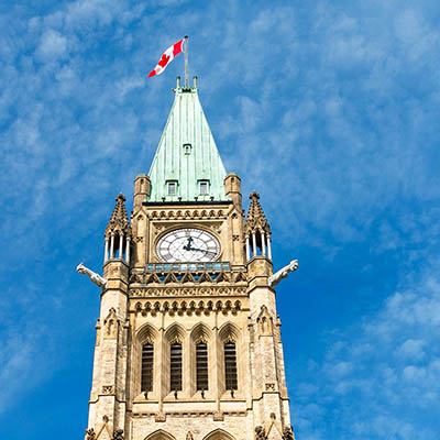 Ottawa