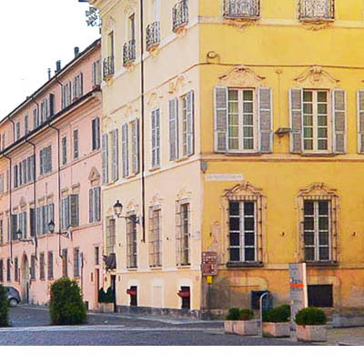 Piacenza