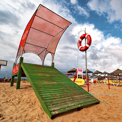 Portimao