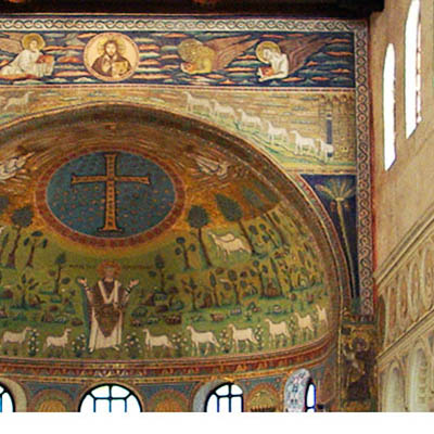 Ravenna
