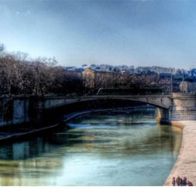 Roma