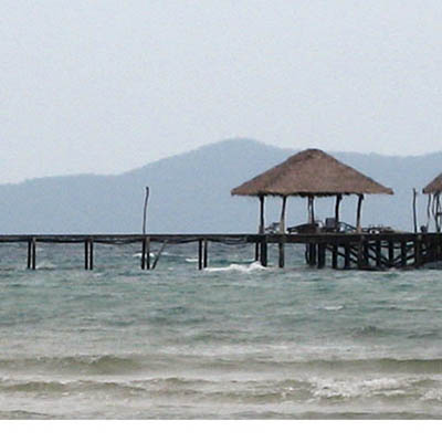 Trat