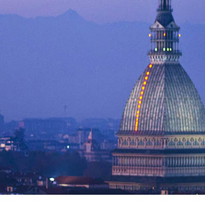 Torino
