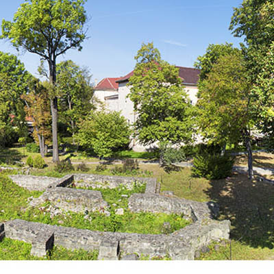 Uzhgorod