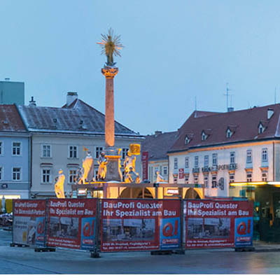 Wiener Neustadt