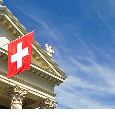 Winterthur