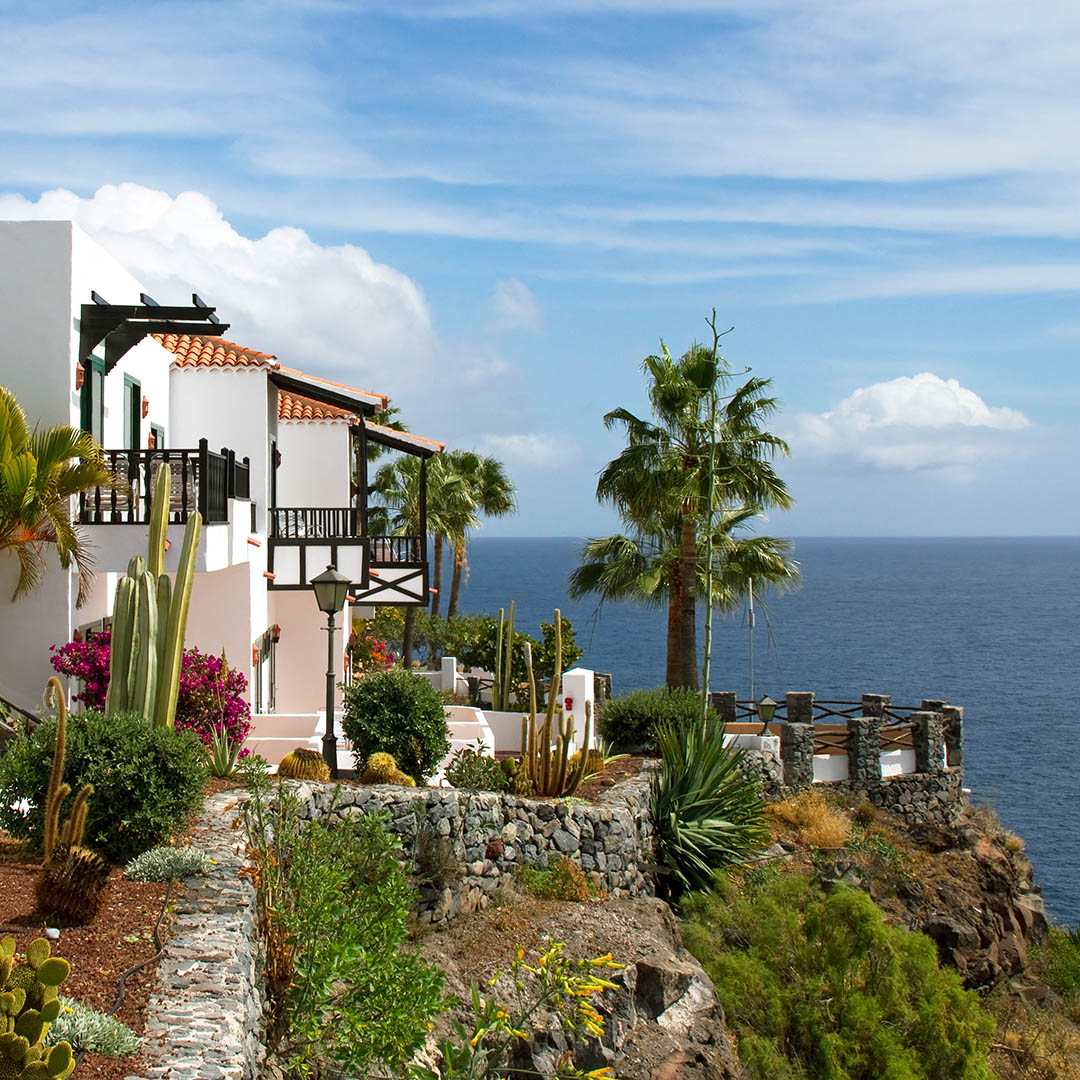 Isole Canarie Isole Canarie