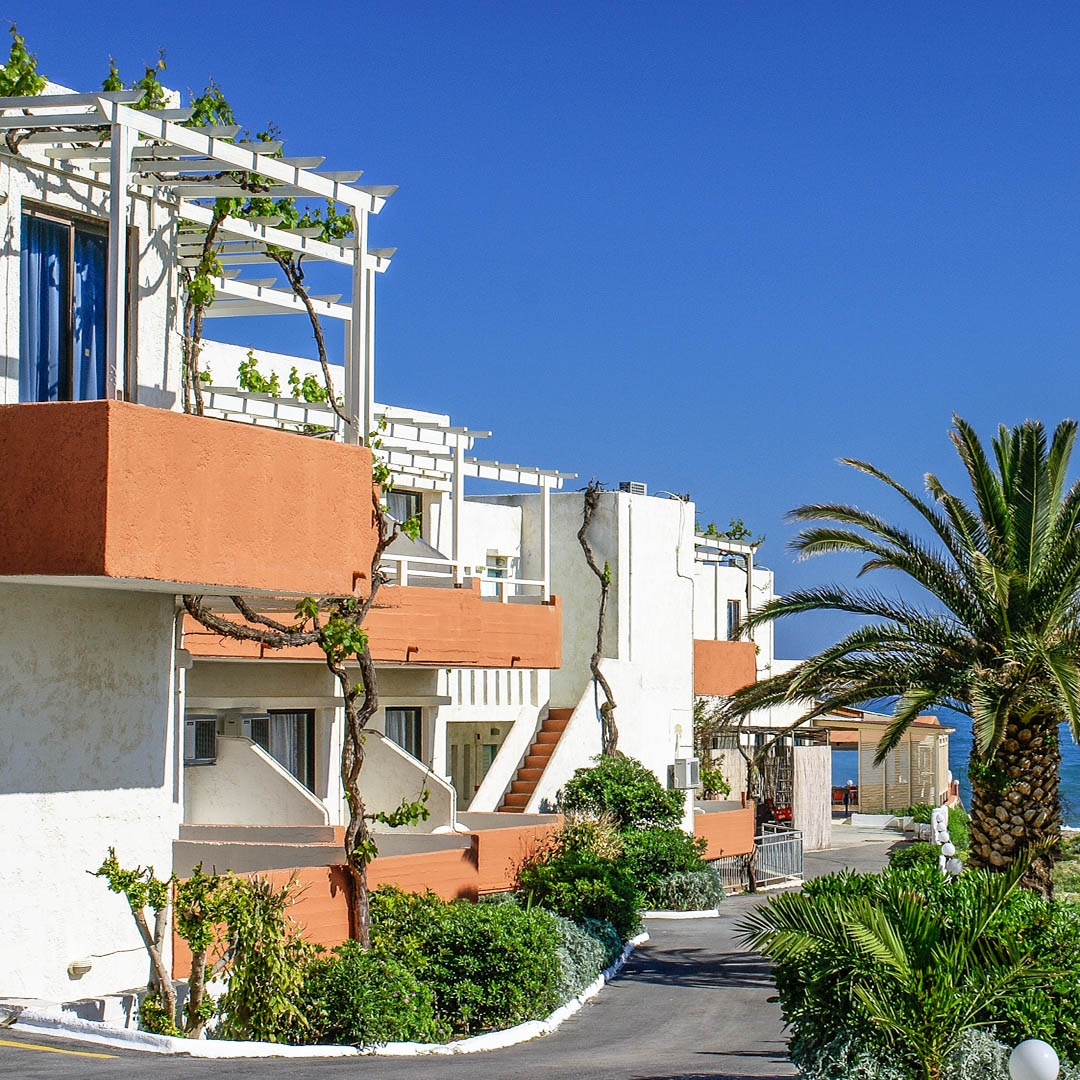 Creta Creta