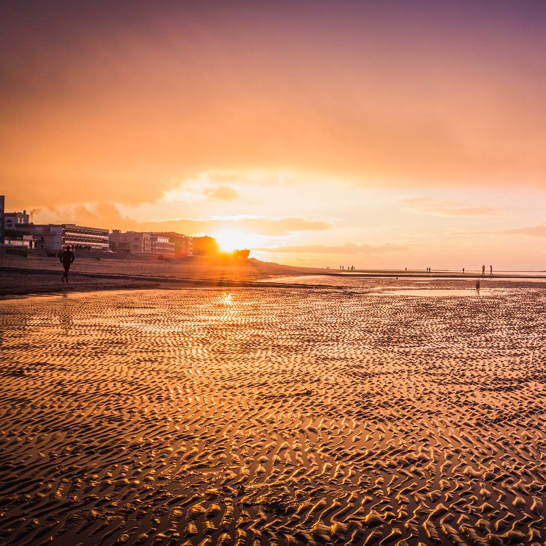 Cuxhaven Cuxhaven