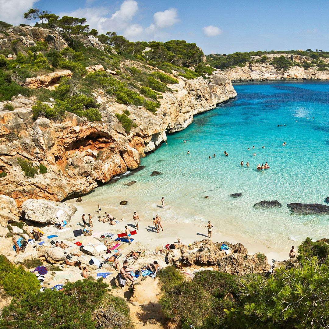 Maiorca Maiorca